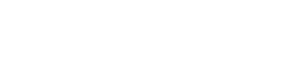The logo of our sponsor, Probely.