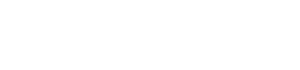 The logo of our sponsor, Probely.